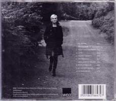 CD Katri Helena - Tulet aina olemaan, 2009. wea 5051865664727
