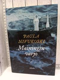 Mainingin varjo