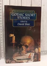 Gothic Short Stories