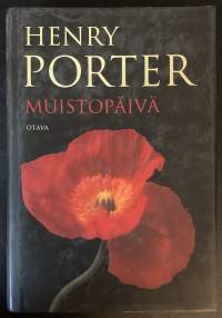 Muistopäivä