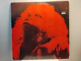 lp Streisand, Kristofferson - A Star Is Born