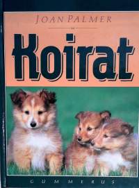 Koirat