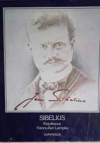 Sibrlius