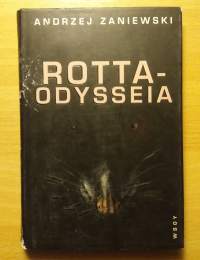 Rottaodysseia
