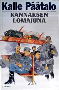 Tyhjä kuva