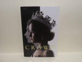 The Crown - Todellinen tarina
