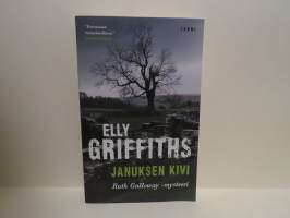Januksen kivi