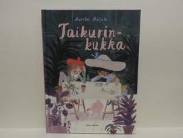 Tyhjä kuva