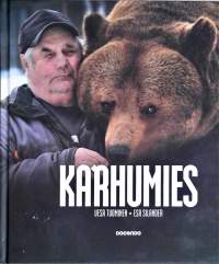 Karhumies