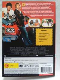 Dvd Starsky &amp; Hutch