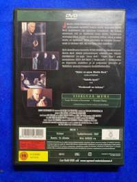 Beck 1 -DVD.