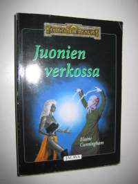 Juonien verkossa