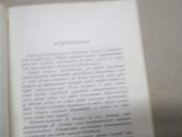 Palopumput - Valtion Palokoulun luentoja