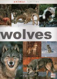 Wolves   (Susia)