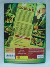 Dvd Domino