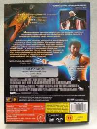 Dvd X-Men 2