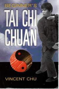 Tai Chi Chuan