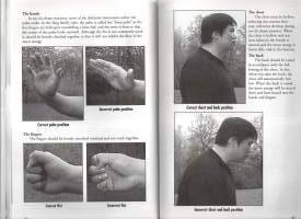 Tai Chi Chuan