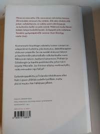 Jäätelökauppias