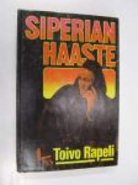 Siperian haaste