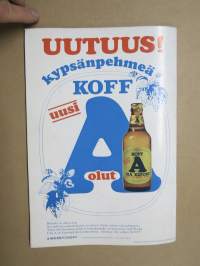 Urheilijan Joulu 1967 - Suomen Urheilulehti nr 50 B