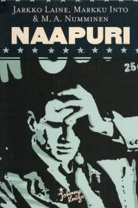 Naapuri