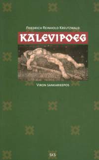 Kalevipoeg