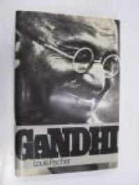 Gandhi