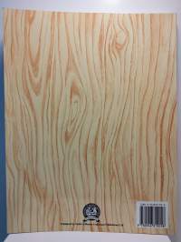 Turning Miniatures in Wood