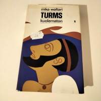 Turms kuolematon
