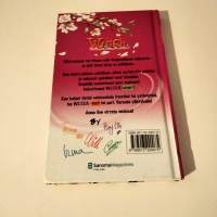 Maagisimmat testit