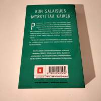 Hyvitys