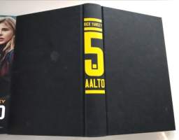 5. Aalto