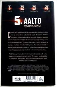 5. Aalto