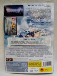 Dvd The Day After Tomorrow