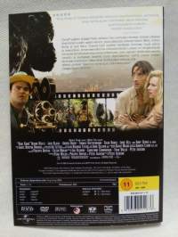 Dvd King Kong (2005)