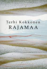 Rajamaa