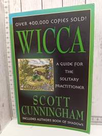 Wicca