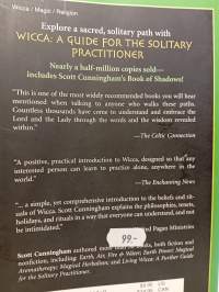 Wicca