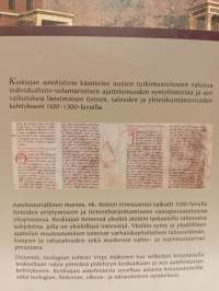 Keskiajan aatehistoria