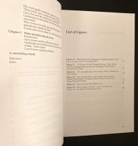 White Identities - Historical and international perspectives