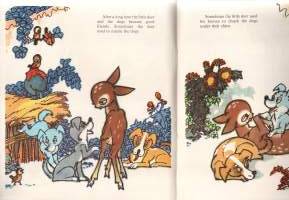 Ancient chinese fables    (muinaiset kiinalaiset tarut)