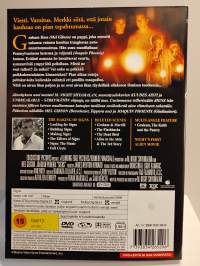 dvd Signs