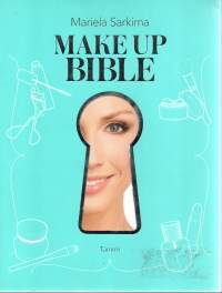 Make Up Bible