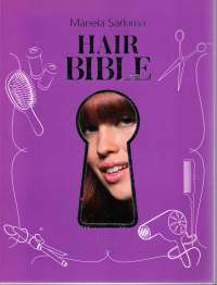 Hair bible