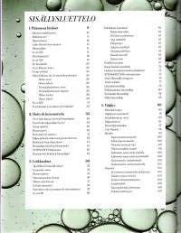 Hair bible