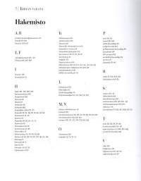 Hair bible