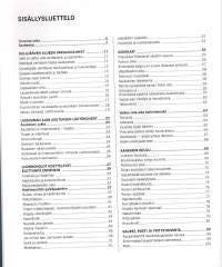 Kankari  -Järven ja korven kylä