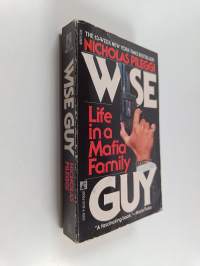 Wiseguy - Life in a Mafia Family