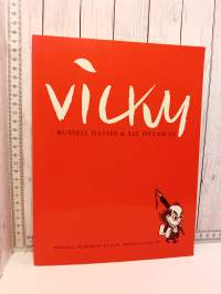 Vicky